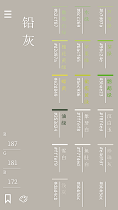 ╰那只猫呢ヾ采集到欣赏