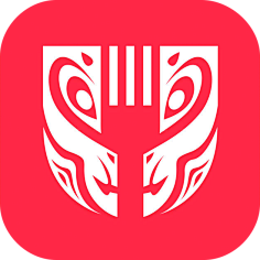 异想天开0采集到手机APP