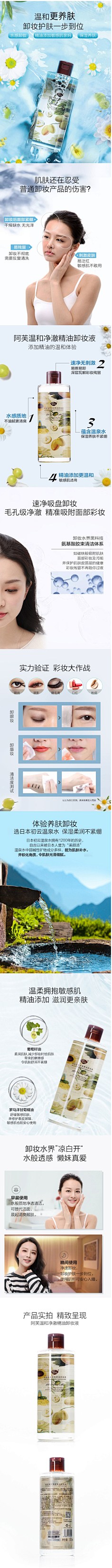 最长的旅途采集到彩妆