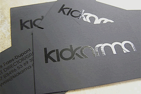 uv上光是印刷行业的一个术语主要是指给印刷品后期处理时叫印刷品看