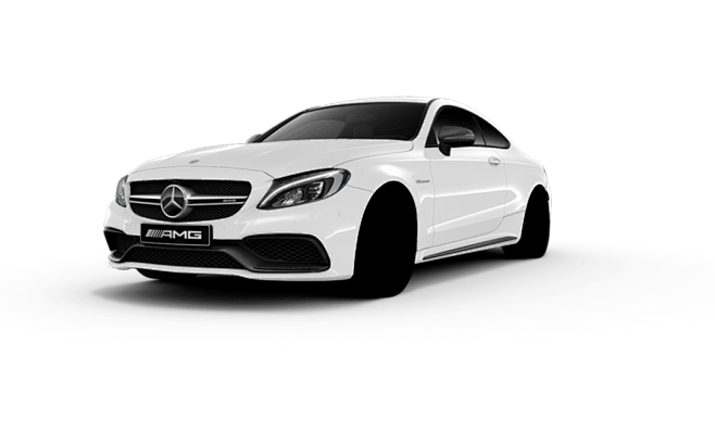 奔驰汽车设计其他元素免抠png图片壁纸