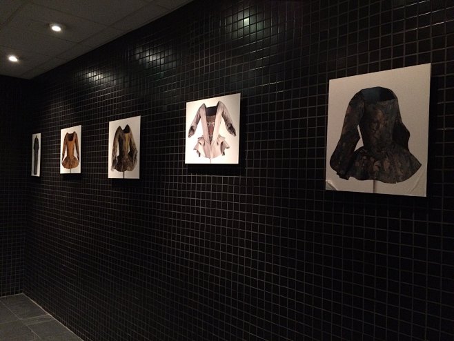 服装博物馆 (马德里) - 旅游景点点评 - TripAdvi