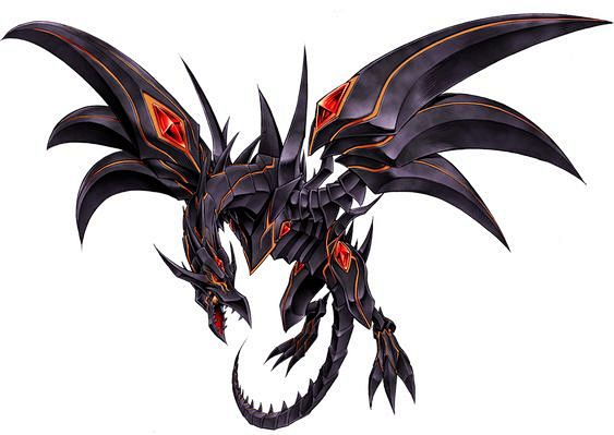 wattpad #fanfiction a dragon that now one dared fighting has