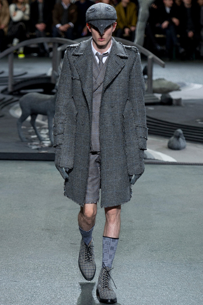 thombrowne