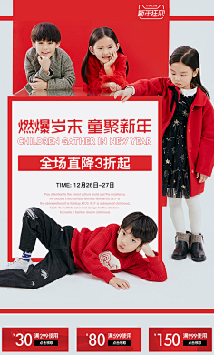 ______瑪麗蓮CC采集到作品