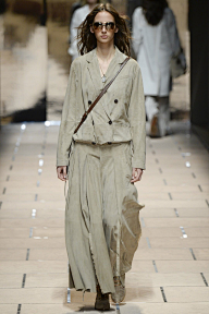 YOUNGDESIGNWORK采集到Fashion Show