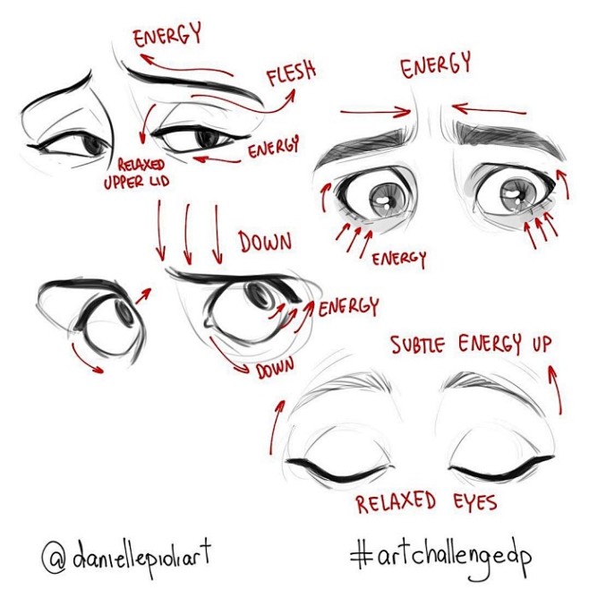 67676767画风参考芝麻炸饺子同采自weibo.