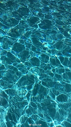 材质贴图-花瓣网|陪你做生活的设计师 | 图ps彩平后期渲染素材-淘宝网