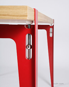 婷姥啊哒采集到furniture