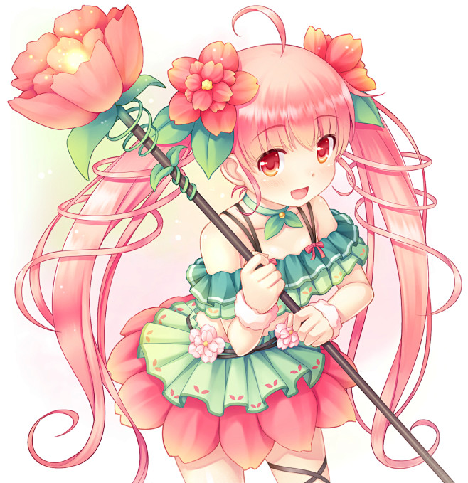 edf6e5c7022ec插画78二次元君木兮该采集也在以下画板加载更多