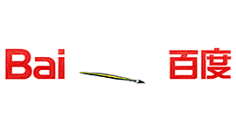 tsz126采集到Graphics→GoogleDoodles