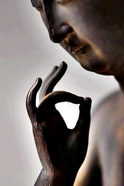 12-03 17:09:03无 上 妙 义佛教意境照片designers1992h同采自www