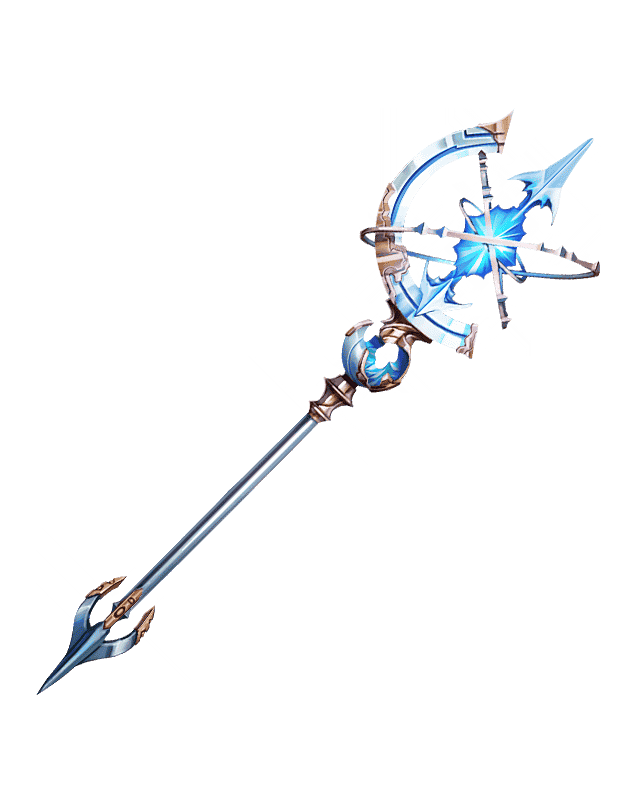 星魔杖霍利洛特加龙省