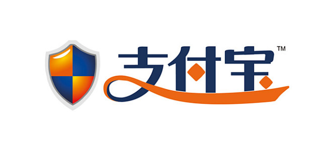 支付宝logo图片标志素材矢量图下载logo设计标志矢量标志下载免费标识