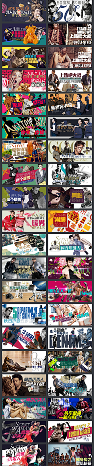 6tiLO5dH采集到ui
