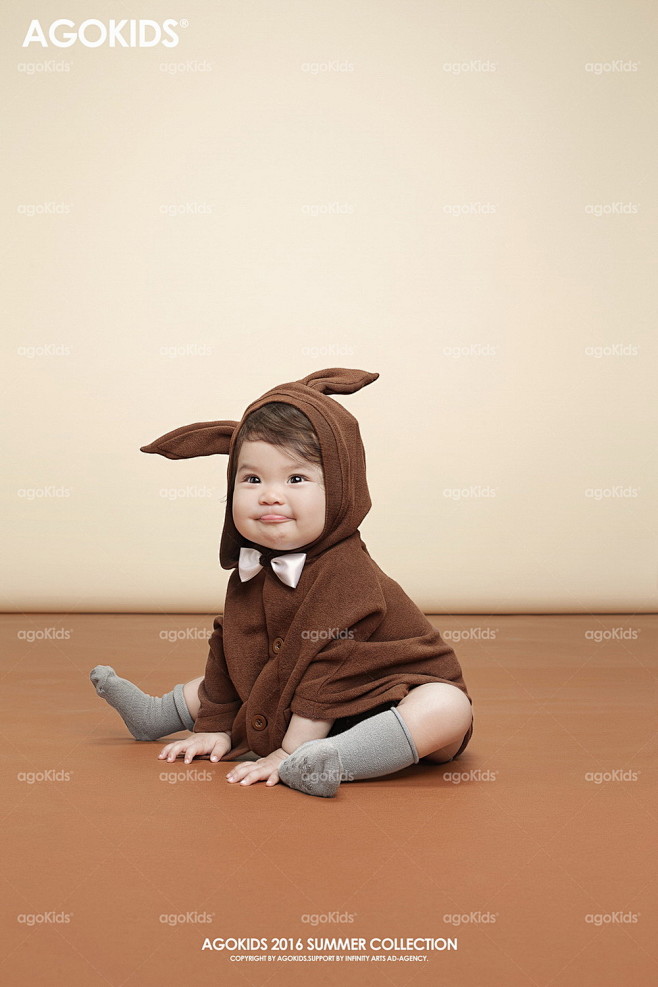 请输入标题 agokids | agokids儿童摄影机构