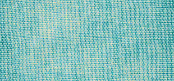 麻布粗布纹路背景图片素材