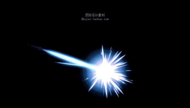 flash游戏资源位图特效动态素材序列帧电光圣母暴力斩tx133淘宝网