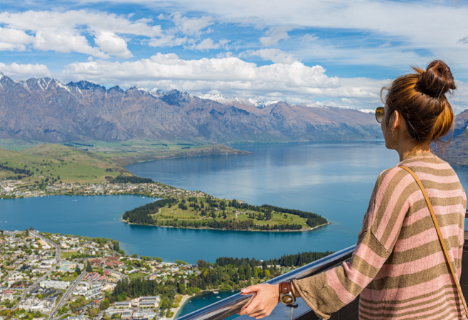 澳新旅游,澳大利亚|新西兰旅行团线路|行程|价格