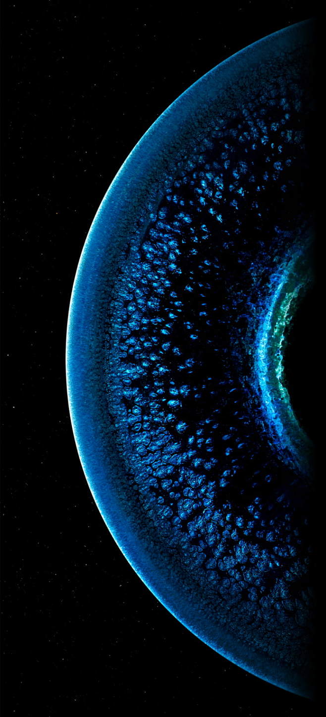 知识星球地产重案coloros7