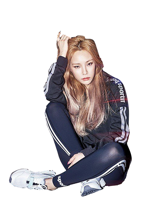 heize png