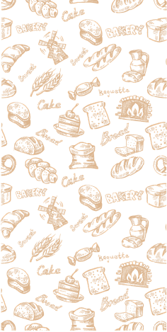 舱尽🈳®采集到NPG素材