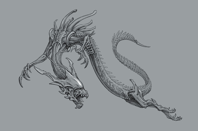 jiaoloongairport蛟龙港earllan