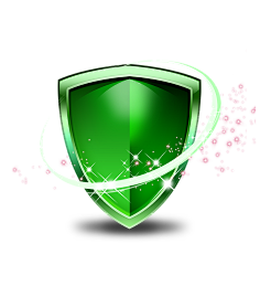 卫士-花瓣网|陪你做生活的设计师 | 盾牌png矢量素材