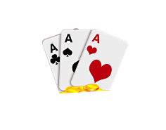 R3PKo采集到棋牌游戏/扑克/麻将/捕鱼