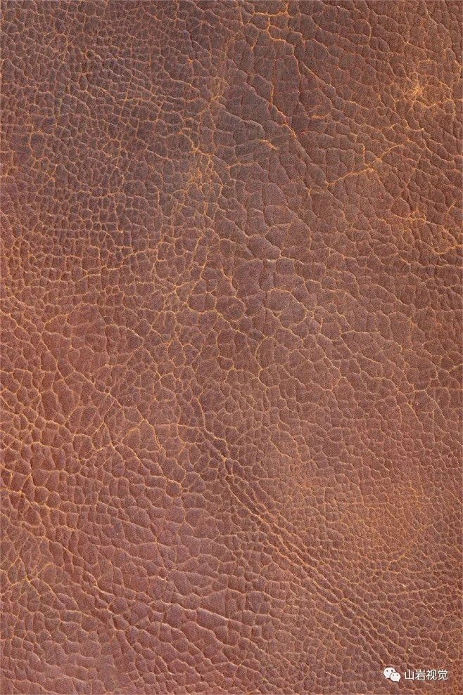 皮革皮纹纹理