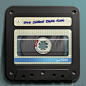 Journal iOS Icon