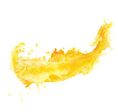 君沁红颜依采集到PNG