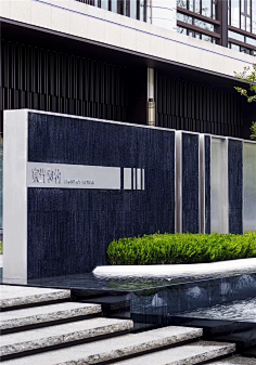 EAD_Studio采集到signage 立体字