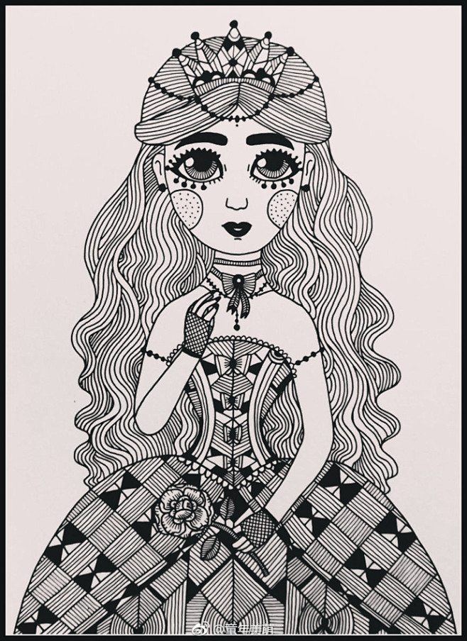 com该采集也在以下画板加载更多