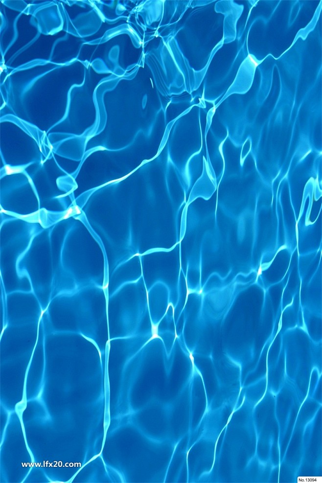 小师大作从净61觉转采于2018-09-07 21:55:00蓝色水纹背景psd图片