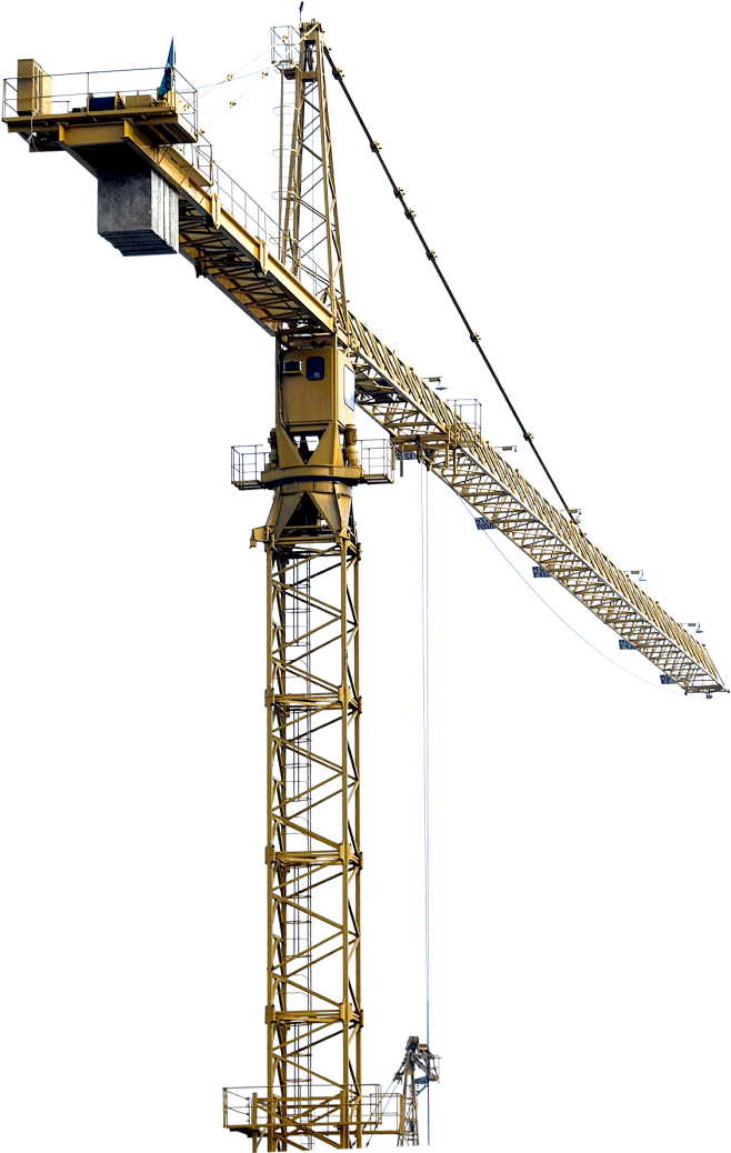 余生nn采集于2021-10-15 17:54:49塔吊pngpng免抠素材余生nn该采集也