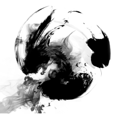 idDjCFNq采集到水彩