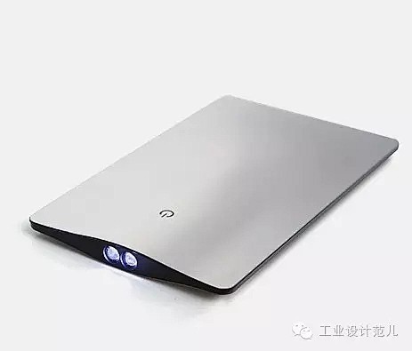lu然然采集到产品 素材