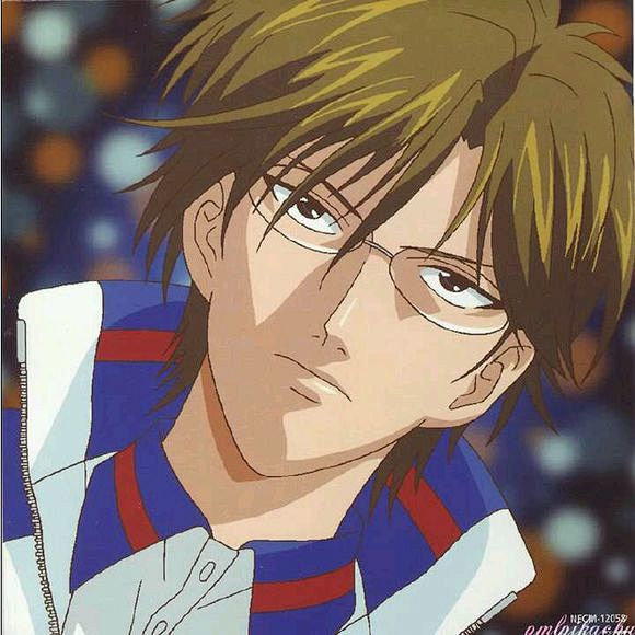 【图片】【闲谈】关于网王玛丽苏同人文的套路