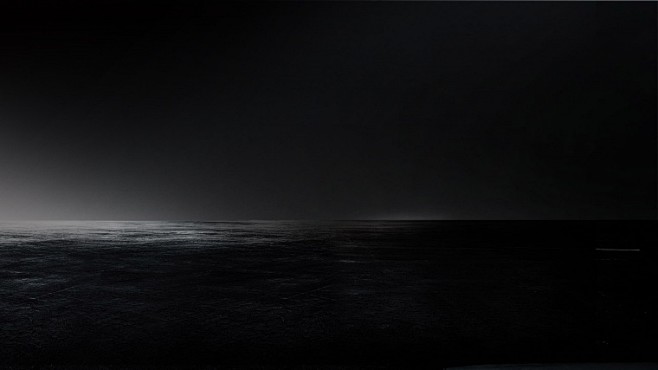 黑暗背景黑色背景暗色背景背景背景图场景黑暗场景道路场景汽车背景图