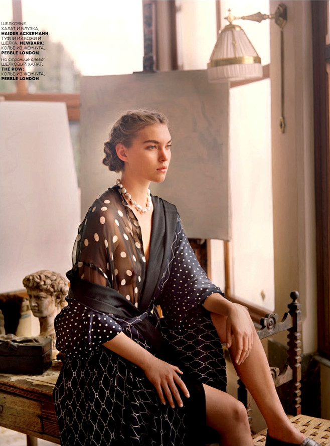 【二の图】二哥的经典动态图~右击君准备。-王