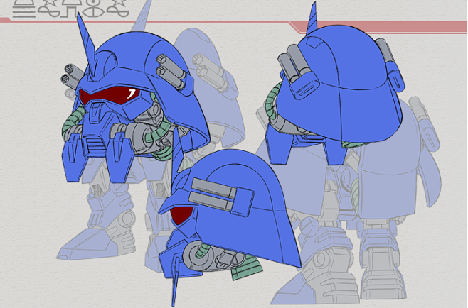 【应求水】光能使者+神龙斗士第一部--全魔\/邪