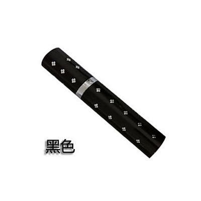 迷你口红电棒手电筒防身武器女士防身用品防身器材防身武器电击器大