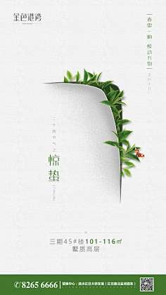 SoWhat741241211采集到地产