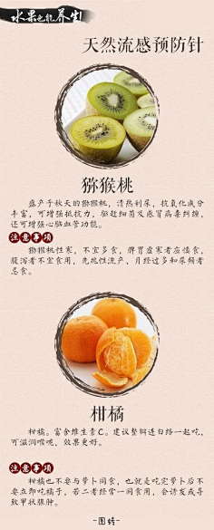 V7okli0r采集到生活