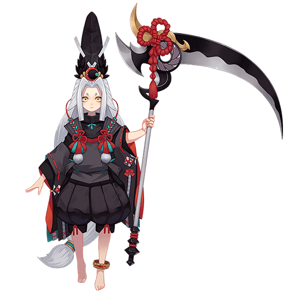 阴阳师