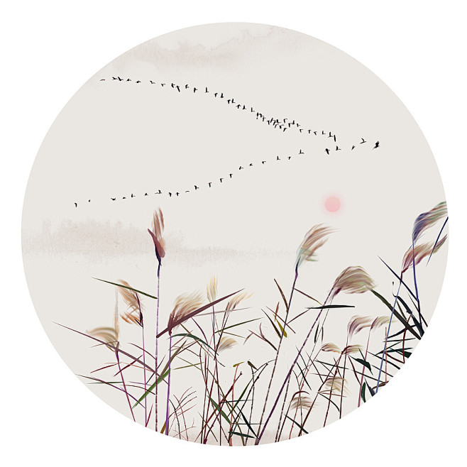 littlemy…从爱喝牛奶の旺仔转采于2020-08-20 09