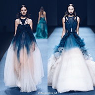 YOUNGDESIGNWORK采集到Fashion Show