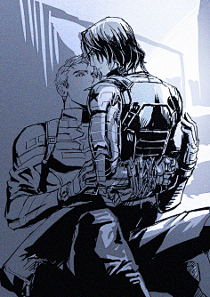 花瓣陪你做生活的设计师