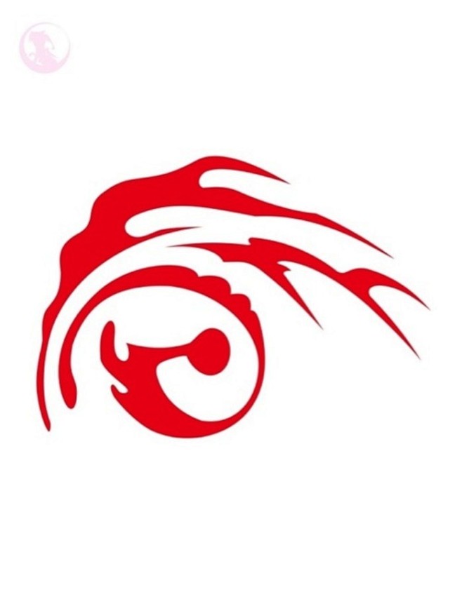 fate言峰绮礼令咒